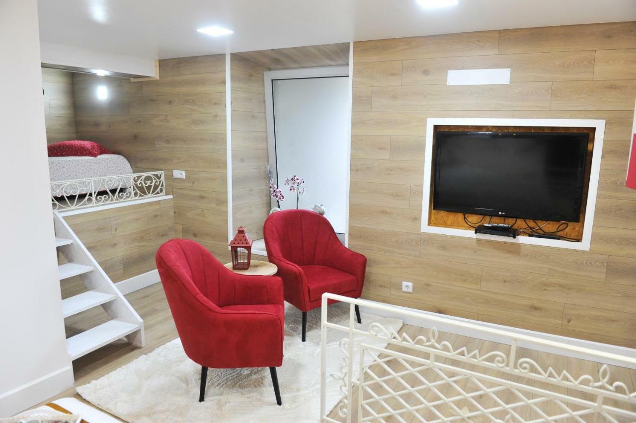 فيلا Casa Do Azevinho - Grupo Casas Vale Do Lima بونتي دي ليما المظهر الخارجي الصورة